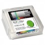 Baader 滤镜 RGB-G CMOS 31mm (72119)