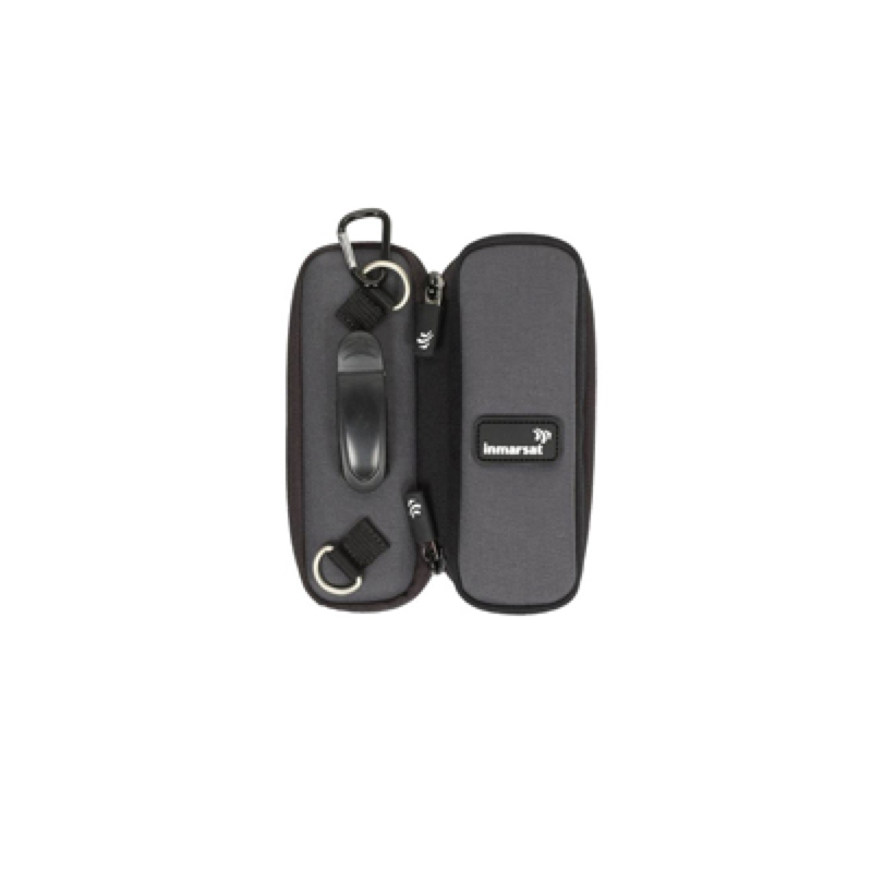 IsatPhone Pro ক্যারি কেস