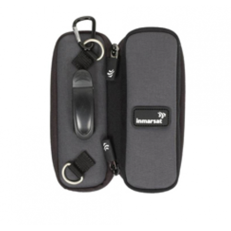 IsatPhone Pro ক্যারি কেস