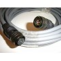 Kabel Daya BUC Explorer 3075GX 10m