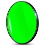 বাডার ফিল্টার RGB-G CMOS 36mm (72122)