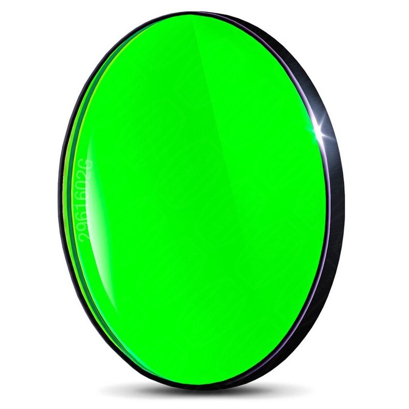 Baader Filter RGB-G CMOS 36mm (72122)