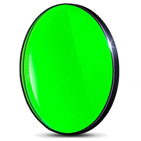 Baader-filtre RGB-G CMOS 36 mm (72122)