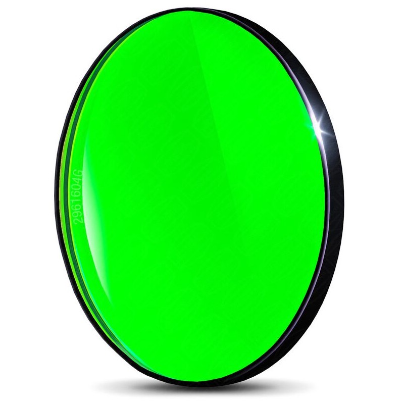 מסנני Baader RGB-G CMOS 50.4 מ"מ (72128)