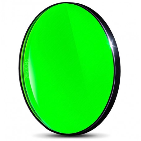 বাডার ফিল্টার RGB-G CMOS 50.4mm (72128)