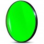 बाएडर फिल्टर RGB-G CMOS 50.4mm (72128)