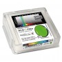 ฟิลเตอร์ Baader RGB-G CMOS 50.4 มม. (72128)