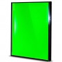 Baader filteri RGB-G CMOS 50x50mm (72131)