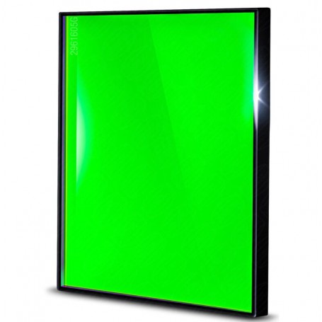 Baader Filters RGB-G CMOS 50x50 mm (72131)