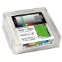 Baader 滤镜 RGB-G CMOS 50x50mm (72131)