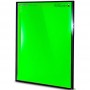 बाएडर फिल्टर RGB-G CMOS 65x65mm (72134)