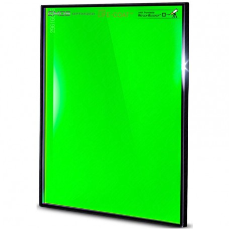 Baaderi filtrid RGB-G CMOS 65x65mm (72134)