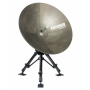 EXPLORER 3075 Ka-Sat