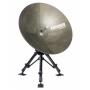 EXPLORER 3075 Ka-Sat