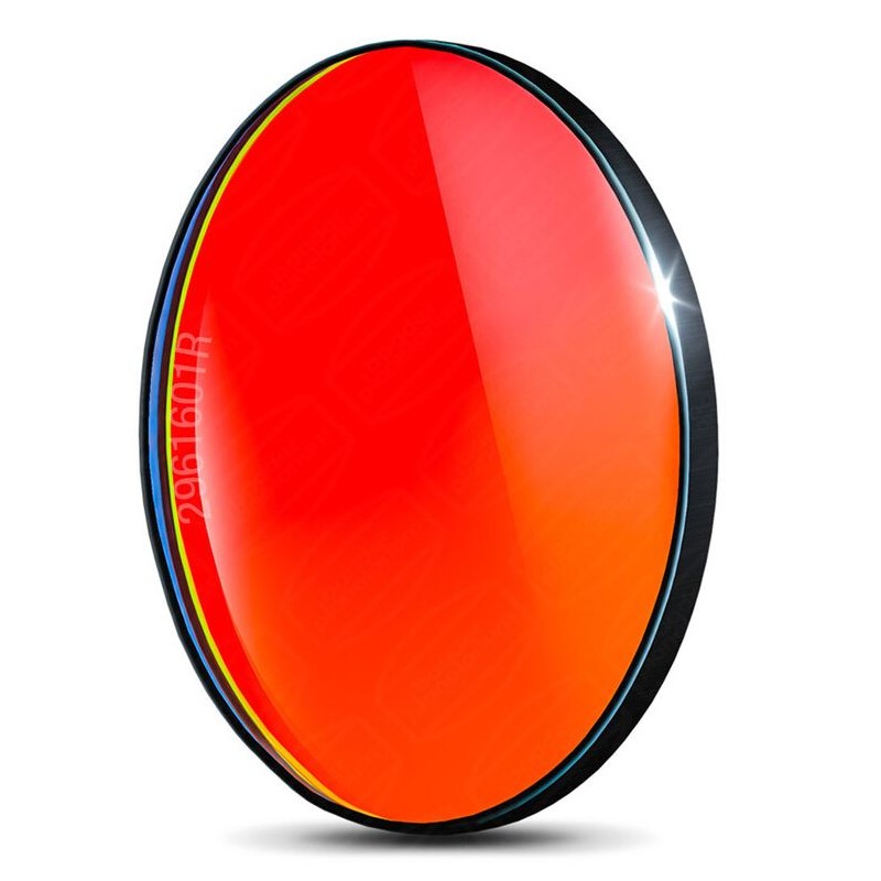 Baader Filters RGB-R CMOS 31mm (72118)