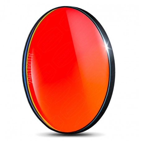 Филтри Baader RGB-R CMOS 31mm (72118)
