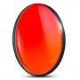 Filtres Baader RGB-R CMOS 31 mm (72118)