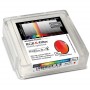 فیلترهای Baader RGB-R CMOS 31mm (72118)