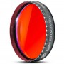 Filtros Baader RGB-R CMOS de 2" (72124)
