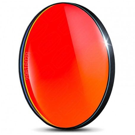 बाएडर फिल्टर RGB-R CMOS 36mm (72121)