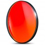Baader filtrai RGB-R CMOS 36mm (72121)