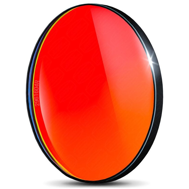 Baader filteri RGB-R CMOS 50,4 mm (72127)