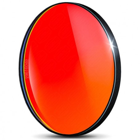 Filtros Baader RGB-R CMOS de 50,4 mm (72127)