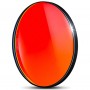 Filtri Baader RGB-R CMOS 50,4mm (72127)