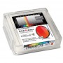 Filtri Baader RGB-R CMOS 50,4mm (72127)