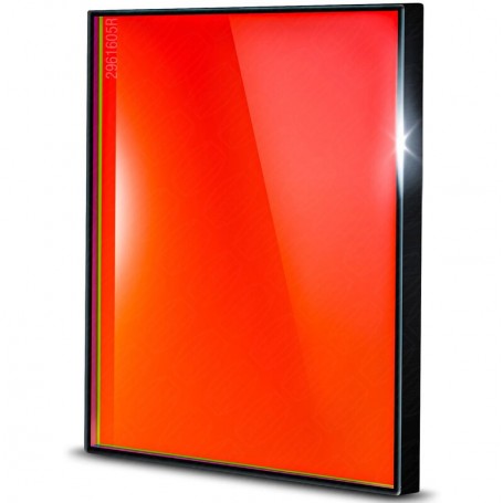 Baader Filter RGB-R CMOS 50x50mm (72130)