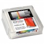 Фильтры Baader RGB-R CMOS 50x50 мм (72130)