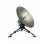 Explorer 3075 til Ku (20 wött) umbreytingarsett
