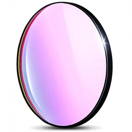 Baader filteri UV/IR L CMOS 50,4 mm (72112)