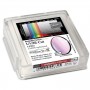 বাডার ফিল্টার UV/IR L CMOS 50.4mm (72112)