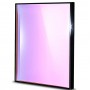Baader 滤光片 UV/IR L CMOS 50x50mm (72113)
