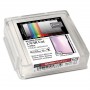 Baader Filters UV/IR L CMOS 50x50mm (72113)