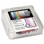Filter Baader UV/IR L CMOS 65x65mm (72114)
