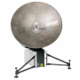 Explorer 5075GX
