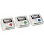 Baader ฟิลเตอร์ RGB CMOS 1.25" (72136)