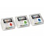 Baader Filtreleri RGB CMOS 31mm (72137)