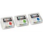 Baader filtri RGB CMOS 36mm (72138)