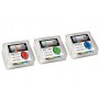 Filtros Baader RGB CMOS 2" (72139)