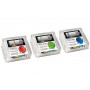 Baader filtri RGB CMOS 50,4 mm (72140)