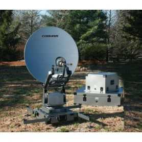 এক্সপ্লোরার ৫১২০ কু ৮-ওয়াট এক্সপ্লোরার 5120 কু 8 ওয়াট