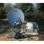 EXPLORER 5120 Ku 20 Watt