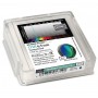 مرشحات Baader OIII CMOS ذات النطاق الضيق 1.25 بوصة (70858)