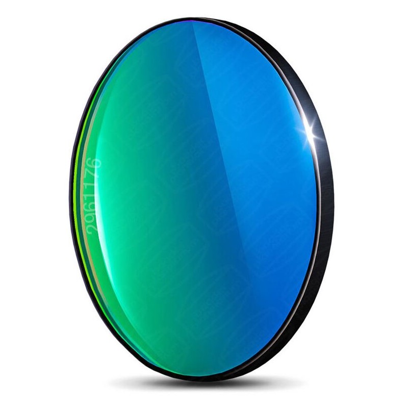 Baader Filters OIII CMOS smalbånd 31 mm (70859)