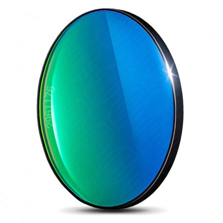 Baader Filters OIII CMOS keskeny sávú 31mm (70859)