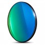 Filtros Baader OIII CMOS de banda estrecha de 31 mm (70859)