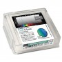 Baader филтри OIII CMOS теснолентови 31mm (70859)